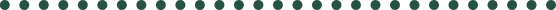 Dots Graphic